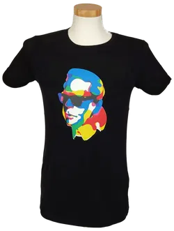 Karl Lagerfeld Herren Shirt Gr. M - Bild 1