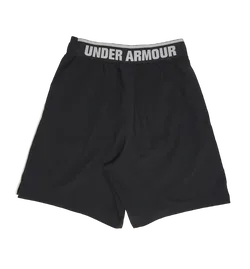 Under Armour Herren Shorts - Gr. M - Bild 2