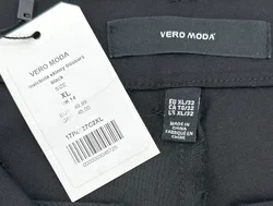 Vero Moda - Damen Hose - Gr. XL – Vorschau 3