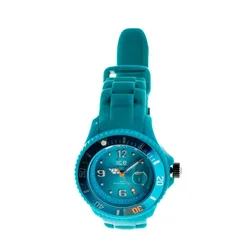 Ice-Watch Armbanduhr Türkis Damen/Herren - Bild 3
