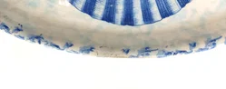 Ceramica Due Torri - Fischservice (6-teilig) - Bild 8