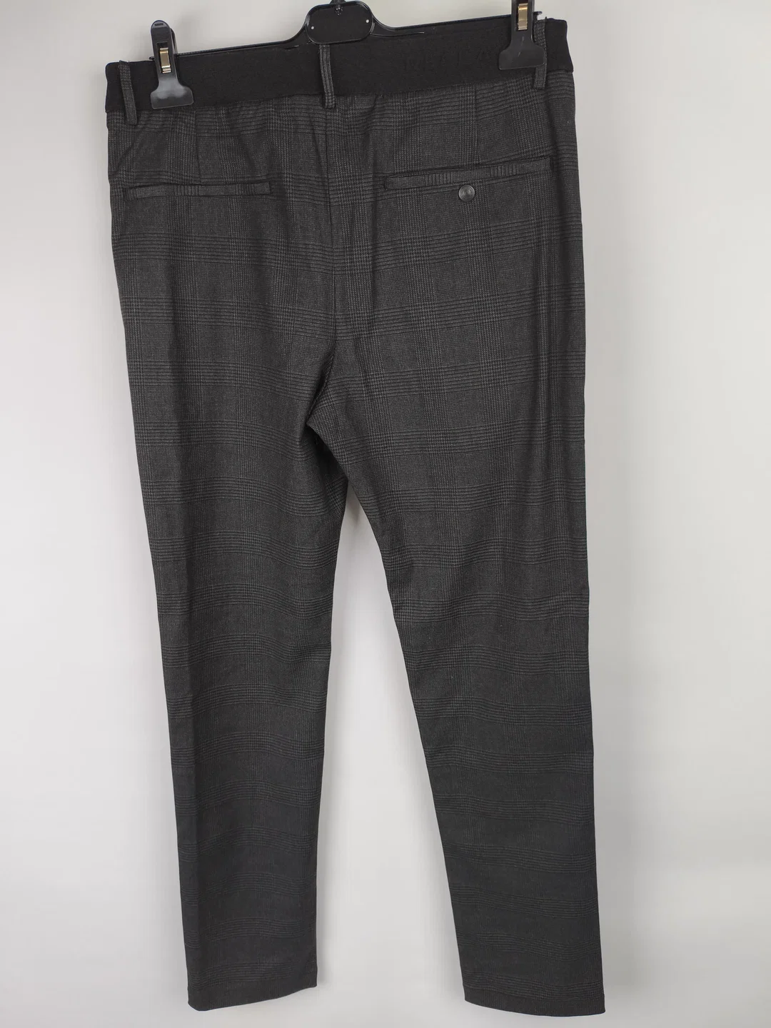 Herrenhose Replay 31/30 – Bild 2