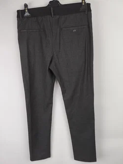 Herrenhose Replay 31/30 - Bild 2