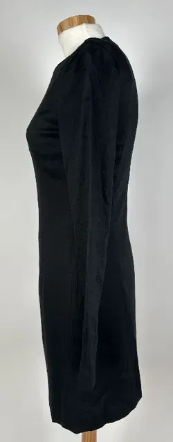 Drykorn - Damenkleid - Gr. S - Bild 2