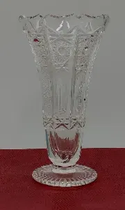 Bleikristall-Services  - Bild 3