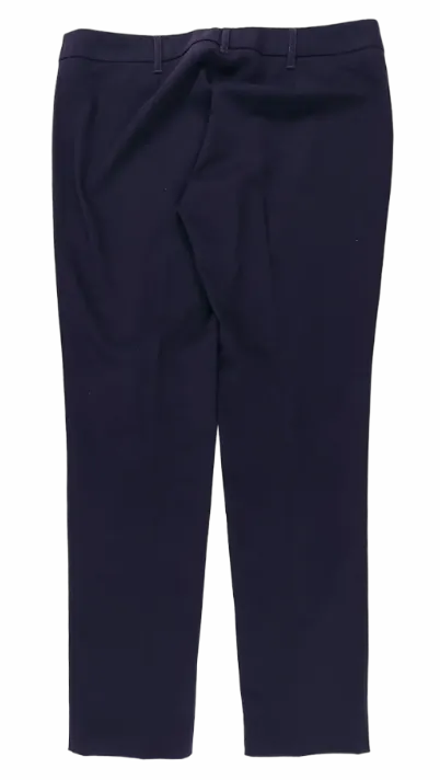 Elke Damen Hose lila- Gr. XXXL – Bild 2