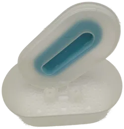 PHILIPS AVENT SCF 285 - Dampfsterilisator für Babyflaschen - Bild 6