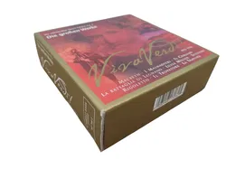 Viva Verdi! – Die vollständige Opern-Edition Vol.2 – „Die großen Werke“ - Bild 2