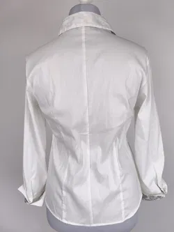 Damenbluse Arido Gr. 42 - Bild 3