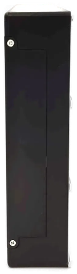 A Little Lovely Company Lightbox - Bild 5