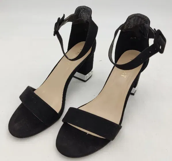 Pinkai - Damenpumps Gr. 39 - Bild 1