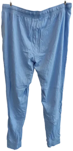 TCM Damenhose blau - Gr. 44-46 - Bild 2