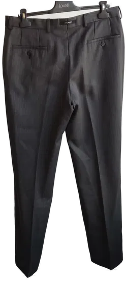 s.Oliver Herrenzweiteiler - 52 - Langgröße 102 - Bild 5