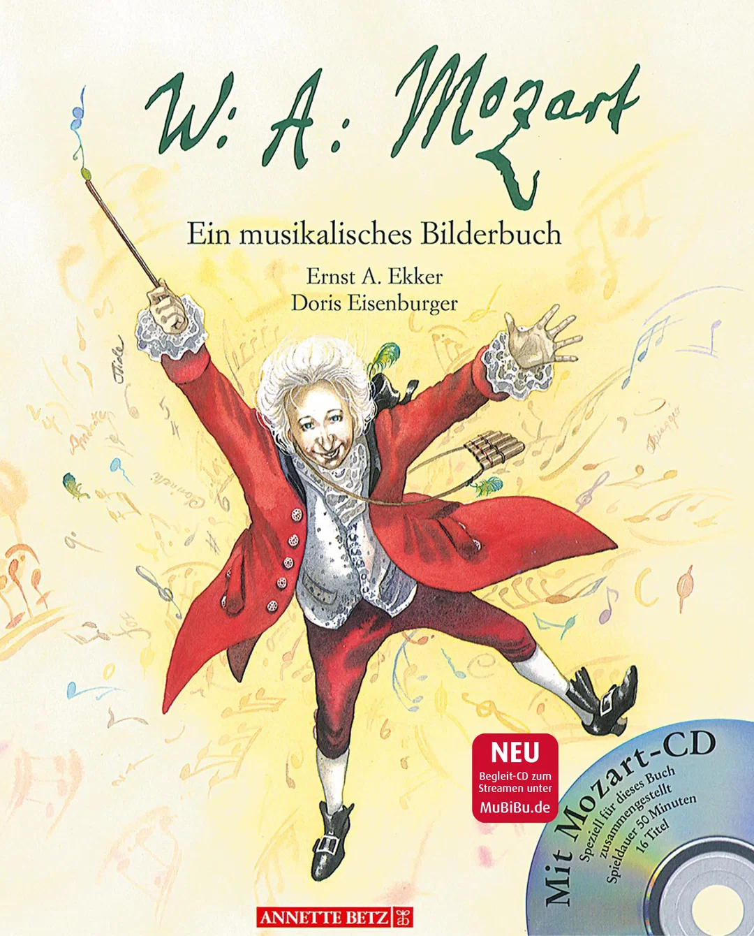 Buch 