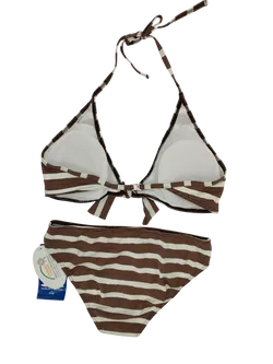 WESTBAY by fashy - Triangle-Bikini Damen - 1 Stück - Bild 2