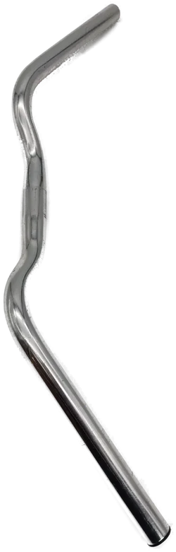 Lenker 25,4mm - Bild 2