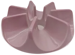 Arzberg Stövchen Porzellan | Gemütliche Teestunden - Bild 1