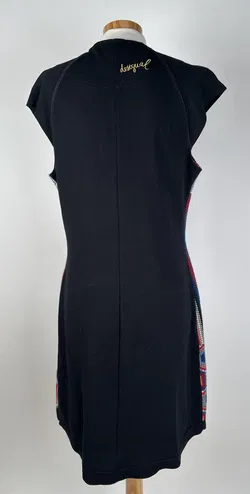Desigual - Damenkleid Gr. L - Bild 3