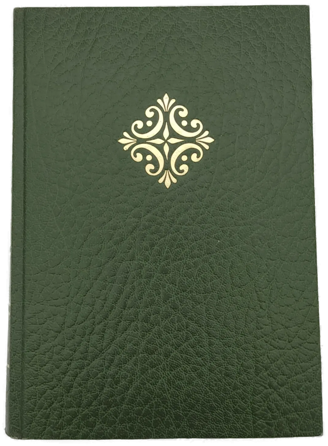 Stich ins Wespennest / Kein Tag wie jeder andere / Der Falkland-Wal / Reis aus Silberschalen - Bild 2