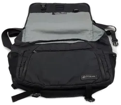 Dakine Herren Tasche schwarz - Bild 3