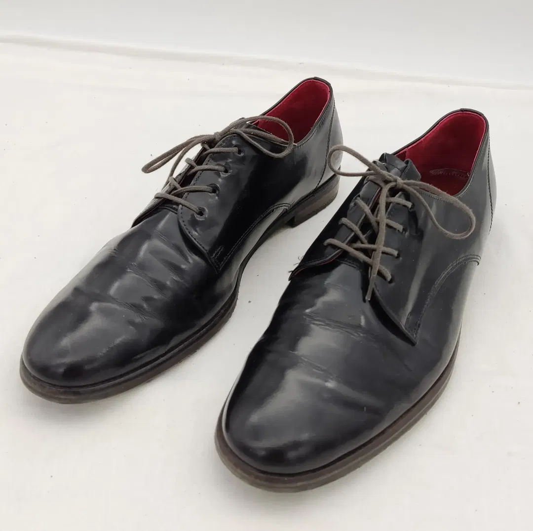 Gabor - Herrenschuhe Gr. 40 - Bild 1