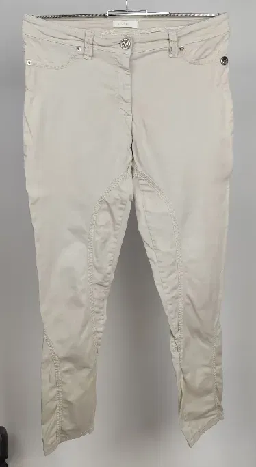 Airfield - Damen Jeanshose Gr. 42 - Bild 4