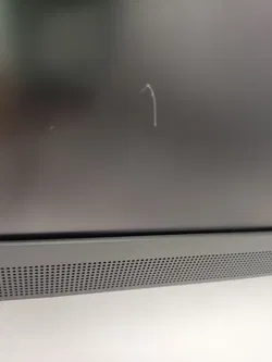 Lenovo ThinkCentre M920z All-In-One PC - Bild 7