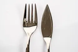 Berndorf: Bibliothek der Tafelkultur - Bild 2