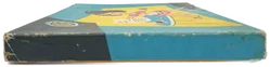 Famos: Vintage-Stempelspiel - Bild 7