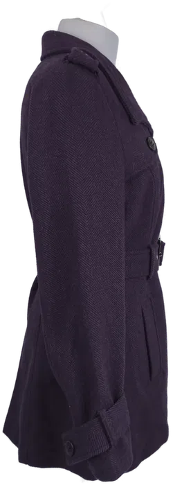 Damenjacke 17&Co Gr. 40 - Bild 2