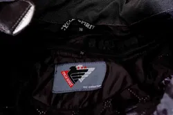 Motorradjacke „Cycle Spirit“ - Bild 2