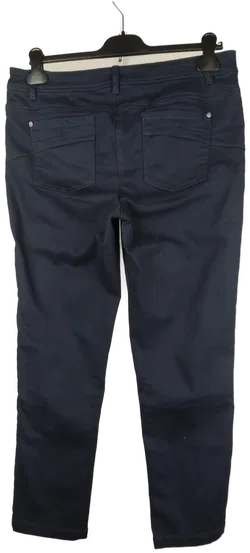 love Canda Damenhose dunkelblau - L/ 40 - Bild 2