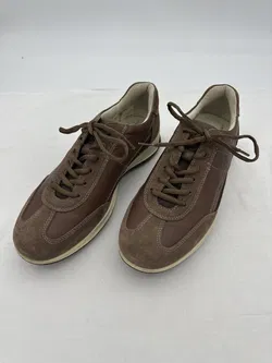 Ecco - Herrenschuhe Gr. 42 - Bild 1