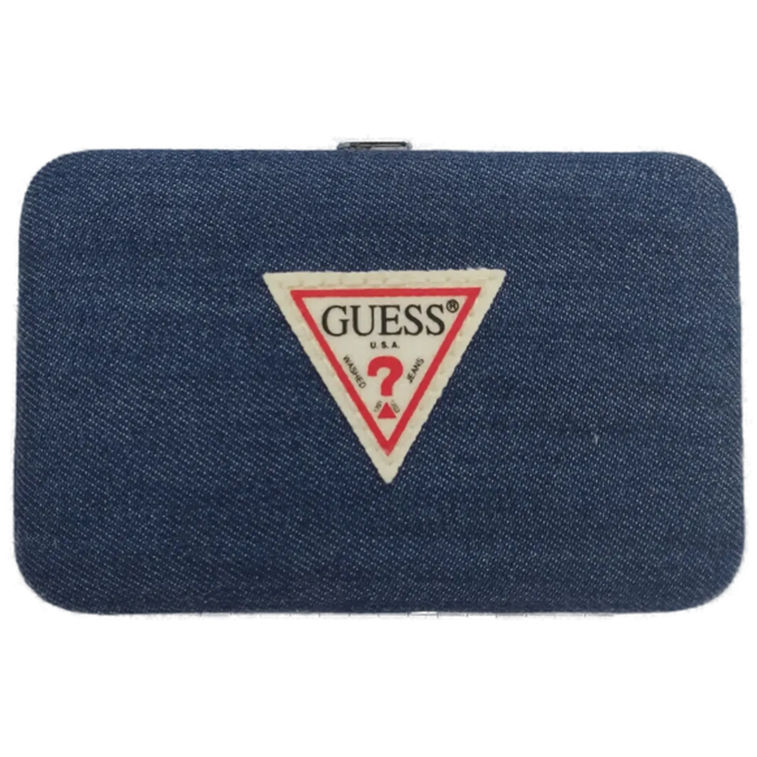  Guess Vintage Kartenetui  - Bild 2