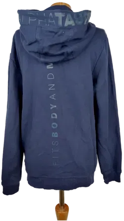 Alpha Tauri - Damen Hoodie Gr. S - Bild 3