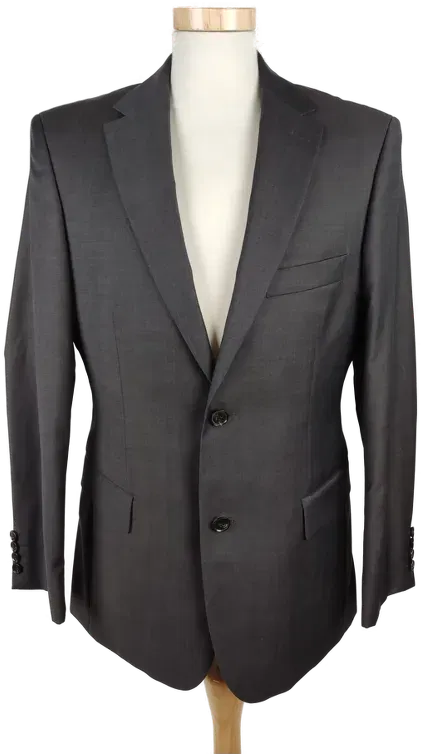 Boss Hugo Boss - Herren Jacket Gr. 48 - Bild 1