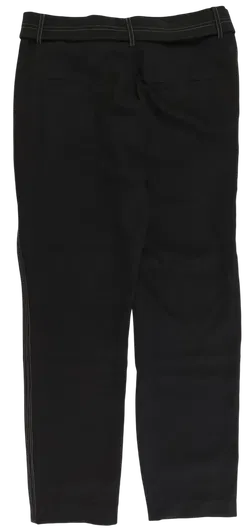 YAYA Damen Hose, schwarz - Gr. M  - Bild 2