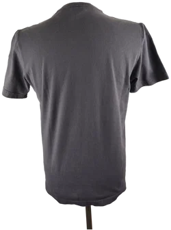 T-Shirt Adidas Bedruckt Größe 48 | Gut Erhalten - Bild 2