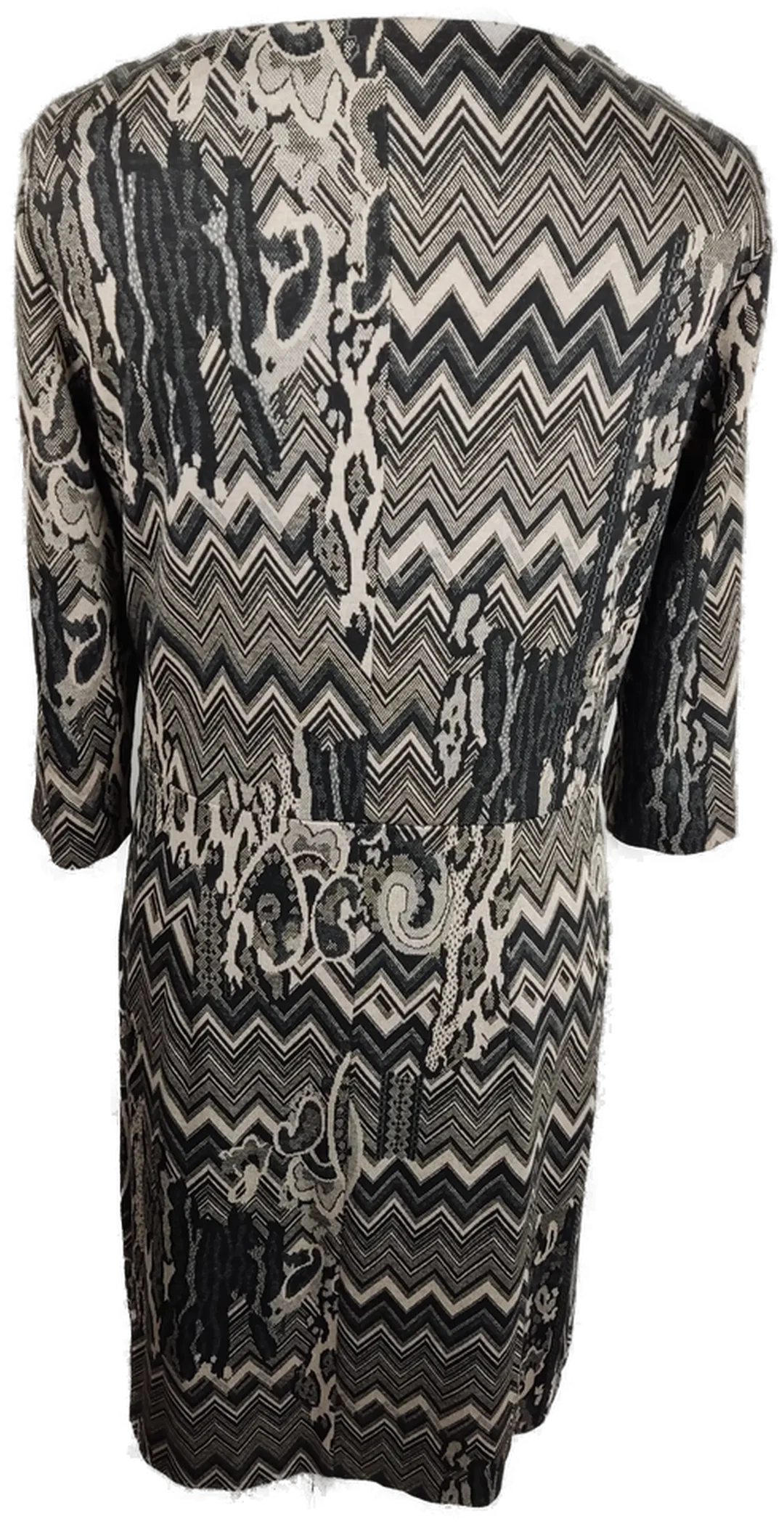 Gerry Weber Midikleid | Eleganter Begleiter – Bild 2
