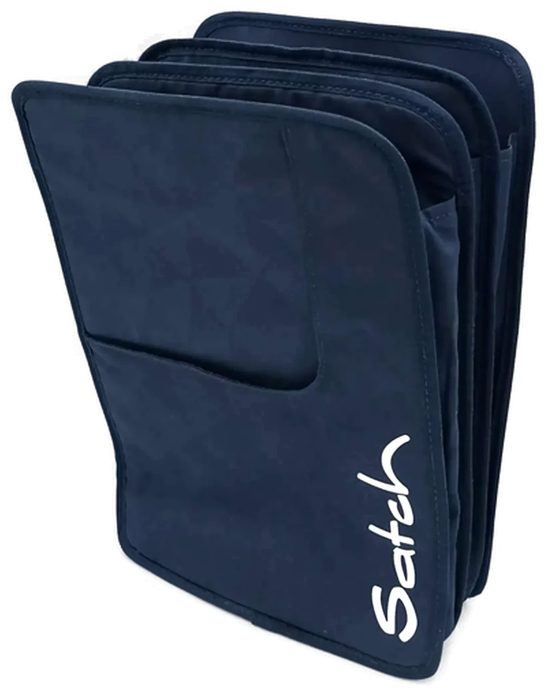 Satch Schultasche – Bild 7