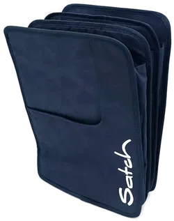 Satch Schultasche - Bild 7