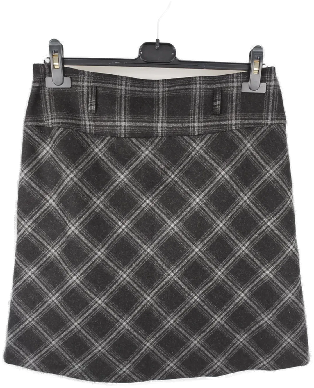 Minirock Damen, Street One, Gr. 36 - Bild 4