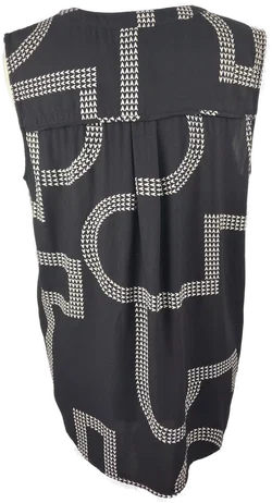 Damen Top Street One Viskose Gr.44 | Sommerleicht – Vorschau 3