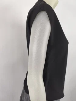 Calvin Klein, Damenbluse, Gr.S – Vorschau 3