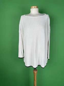 Heine - Damenpullover - Gr. 42 - Bild 1