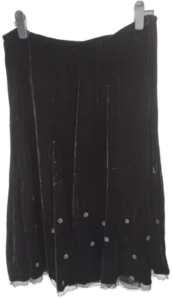 Damenrock Basler Gr. 48 - Bild 3