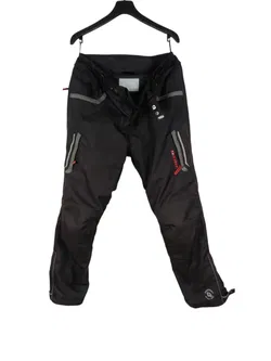 Fastway Motorrad Hose Herren Größe 52 - Bild 2