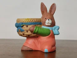 Osterdeko - Eierbecher - Set 2 - Bild 9