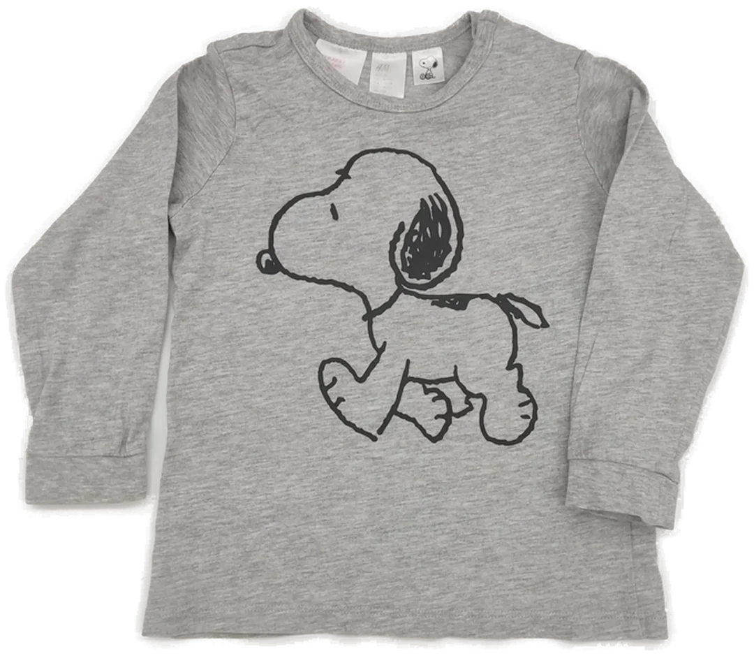 Freizeitanzug 2Tlg., 