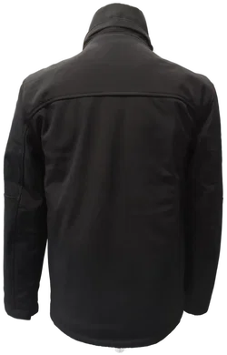 Raintex, Herrenjacke, Gr. S – Vorschau 4